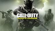 (Image Credit: Activision)